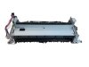ZESPÓŁ GRZEWCZY FUSER HP LaserJet 252 274 277 RC4-3758 RM2-5582-000CN RM2-5581-000CN RM2-5584-000CN RM2-5583-000CN